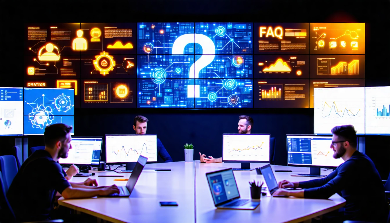 Frequently Asked Questions about Hack To The Rescue Generative AI Hackathon